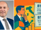 Quale obbligazione scegliere per il mio investimento?