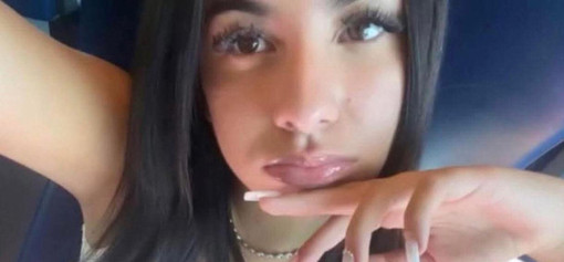 Dal Nord-ovest - Portacomaro, scomparsa una 17enne: si moltiplicano gli appelli sui social