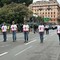 Adunata 2026: Genova chiude con un record di presenze