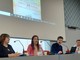 Varallo, &quot;Progetti per il millennio&quot;: esposizione degli elaborati delle scuole cittadine