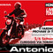Honda Live Tour da Antonioli Motocicli: il 5 e 6 settembre si provano i modelli Honda Honda Live Tour da Antonioli Motocicli: il 5 e 6 settembre si provano i modelli Honda