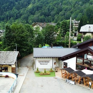 Alagna, due giornate di screening gratuiti con il Progetto Akeso 1191