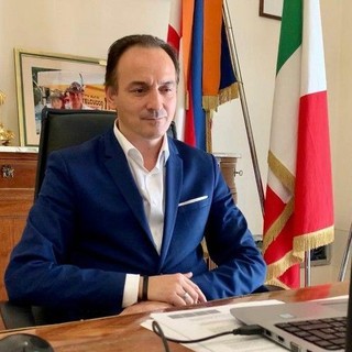 Piemonte, il Collegio dei Revisori dei Conti promuove il bilancio della Regione Piemonte, il Collegio dei Revisori dei Conti promuove il bilancio della Regione