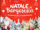 Borgosesia: Tanti eventi per illuminare il Natale