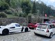 Auto storiche e supercar tra Prato Sesia, Rassa e Campertogno per il 23° raduno Auto storiche e supercar tra Prato Sesia, Rassa e Campertogno per il 23° raduno