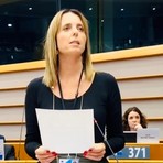 Borgosesia, “Riflessioni al femminile” al Cinema Lux: il 12 marzo “Sorry, Baby” con introduzione di Laura Giuliani Borgosesia, “Riflessioni al femminile” al Cinema Lux: il 12 marzo “Sorry, Baby” con introduzione di Laura Giuliani