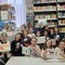 Varallo, le classi quinte di Quarona tra laboratorio creativo e Mostra dei Tarocchi