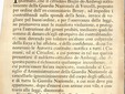 Giornate Europee del Patrimonio, a Vercelli due mostre documentarie tra banditi, ribelli e identità cittadina Giornate Europee del Patrimonio, a Vercelli due mostre documentarie tra banditi, ribelli e identità cittadina