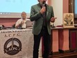 Gattinara, presentata l’Associazione Ceramica Pozzi: obiettivo valorizzare memoria e patrimonio industriale Gattinara, presentata l’Associazione Ceramica Pozzi: obiettivo valorizzare memoria e patrimonio industriale