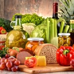 Lozzolo aderisce alla campagna Coldiretti sull’origine dei prodotti agroalimentari