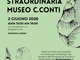 Borgosesia, apertura straordinaria del Museo Carlo Conti per raccontare gli scavi sul Monte Fenera