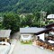 Alagna, due giornate di screening gratuiti con il Progetto Akeso 1191 Alagna, due giornate di screening gratuiti con il Progetto Akeso 1191