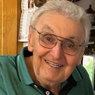 Varallo: La Biblioteca si unisce al cordoglio per la morte di Aldo Sacco