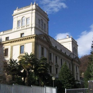 Varallo, investimenti su viabilità e istruzione