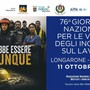11 ottobre, Anmil celebra la 76ª Giornata Nazionale per le Vittime degli Incidenti sul Lavoro