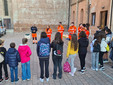 Open Day ANPAS nel Vercellese, sabato iniziative a Santhià, Livorno Ferraris e Trino Open Day ANPAS nel Vercellese, sabato iniziative a Santhià, Livorno Ferraris e Trino