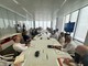 Sviluppo locale, dall’assemblea di Asso Piemonte Leader parte il percorso verso una legge regionale sui Gal Sviluppo locale, dall’assemblea di Asso Piemonte Leader parte il percorso verso una legge regionale sui Gal