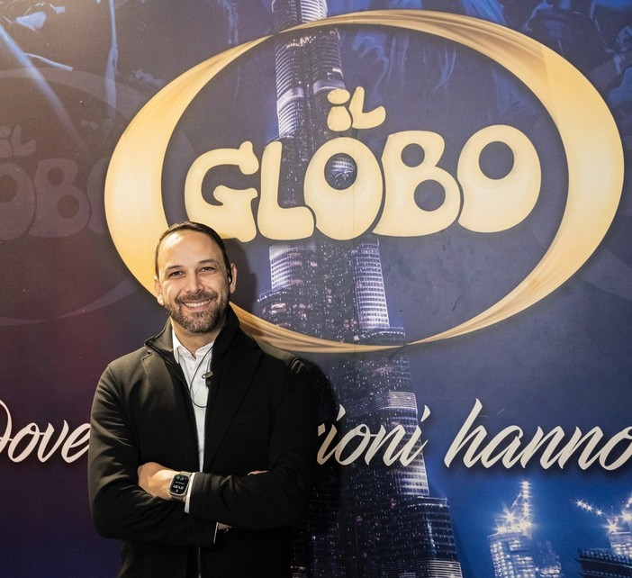 Incendio a Crans-Montana: quando il divertimento improvvisato mette a rischio la vita