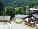 Alagna, due giornate di screening gratuiti con il Progetto Akeso 1191 Alagna, due giornate di screening gratuiti con il Progetto Akeso 1191