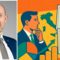 Quale obbligazione scegliere per il mio investimento?