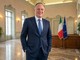 Armando Passaro nominato nel Consiglio Nazionale dell’UNSCP