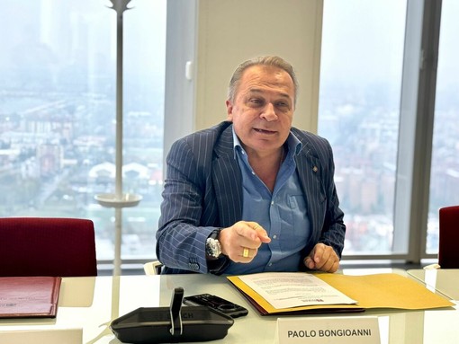 Anticipi PAC 2025: in arrivo 43 milioni di euro per 10mila aziende agricole piemontesi