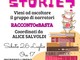 Varallo: in Biblioteca con le &quot;Letture ad alta voce&quot;