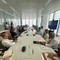 Sviluppo locale, dall’assemblea di Asso Piemonte Leader parte il percorso verso una legge regionale sui Gal