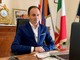 Regione, Cirio firma l’ordinanza per regolare il lavoro nelle ore più calde