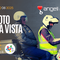 &quot;In moto senza vista&quot;: quando l’inclusione viaggia su due ruote