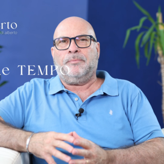 AlfAlberto, T come Tempo: quanto valgono le nostre 24 ore?