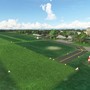 Anche a Vercelli piloti di linea, con Aeroclub Biella