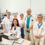 Giornata dell’ipertensione, controlli gratuiti all’ospedale Sant’Andrea di Vercelli