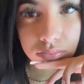 Dal Nord-ovest - Portacomaro, scomparsa una 17enne: si moltiplicano gli appelli sui social