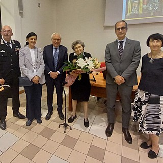 Associazione Italiana di Cultura Classica, a Vercelli si chiude il ciclo 2025-2026