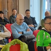 Città Europea dello Sport 2025, Varallo vive una giornata di grande celebrazione