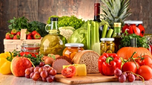Lozzolo aderisce alla campagna Coldiretti sull’origine dei prodotti agroalimentari