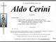 Aldo Cerini