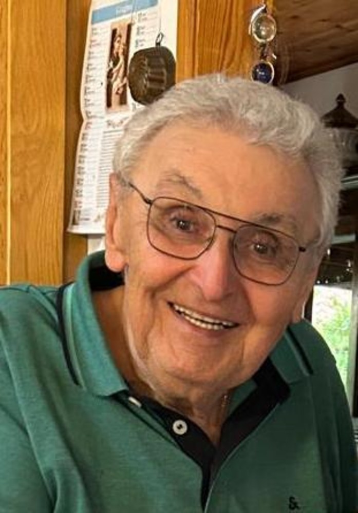 Varallo: La Biblioteca si unisce al cordoglio per la morte di Aldo Sacco