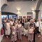 A Varallo 54 artisti tra pittura, scultura e fotografia con “Frammenti di luce e ombre”