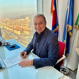 Piemonte: in arrivo i risarcimenti per i danni causati dai lupi