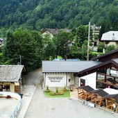 Alagna, due giornate di screening gratuiti con il Progetto Akeso 1191