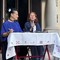 A Fobello il battesimo diventa memoria: presentati a Villa Musy gli atti del convegno sull’Alta Valsesia