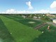 Anche a Vercelli piloti di linea, con Aeroclub Biella