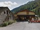 Carcoforo cerca un gestore per l'AlpenRose