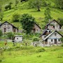 Conto alla rovescia per la passeggiata solidale all’Alpe Artignaga (foto di repertorio) Conto alla rovescia per la passeggiata solidale all’Alpe Artignaga (foto di repertorio)