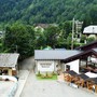 Alagna, due giornate di screening gratuiti con il Progetto Akeso 1191