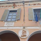 Ad Agnona una biblioteca dedicata a Franca Tonella Regis