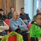 Città Europea dello Sport 2025, Varallo vive una giornata di grande celebrazione