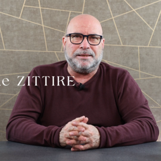 AlfAlberto, Z come Zittire: il silenzio che ascolta e quello che opprime